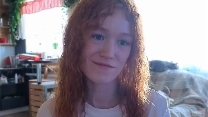 emiliyafox Приват Записи 2026-03-14