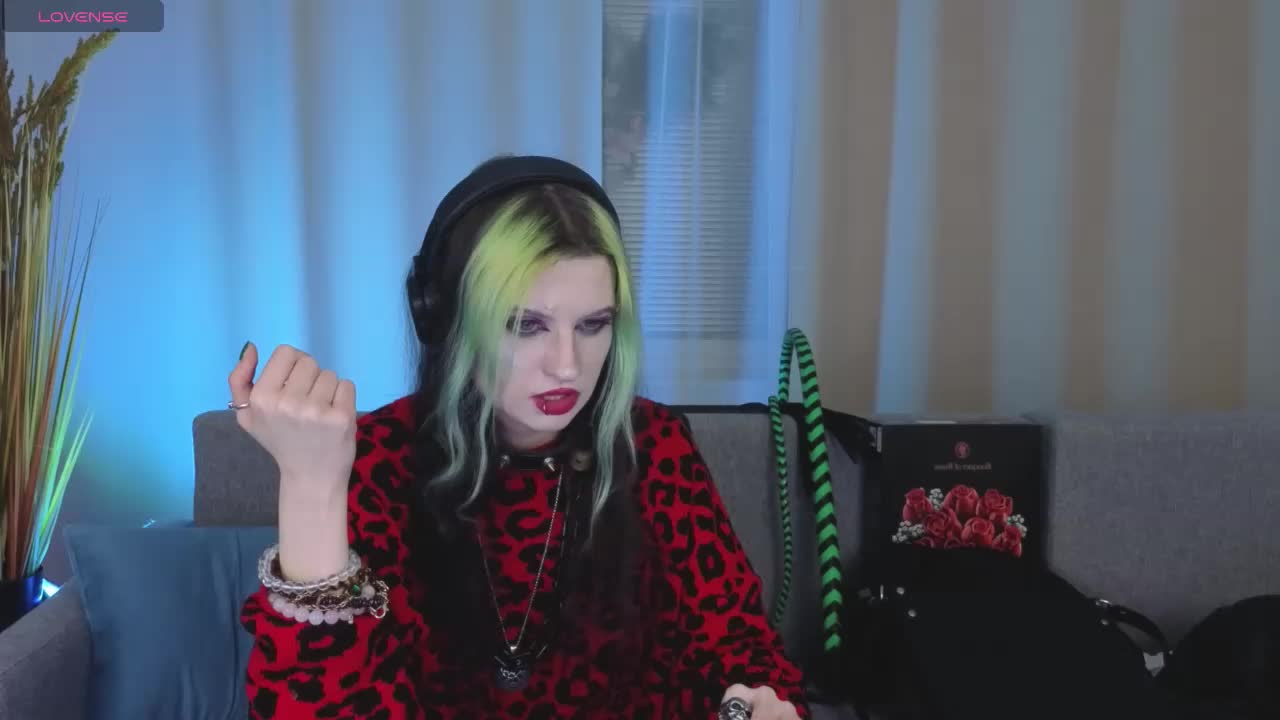 ToxicKittyy Приват Записи 2026-03-14