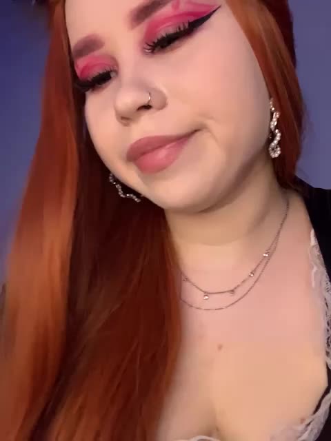 Alex-assa Приват Записи 2026-03-14