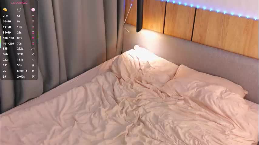 lalajecks Приват Записи 2026-03-14