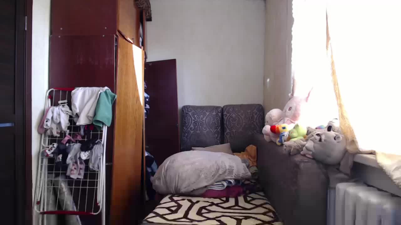 BustyBlondy Приват Записи 2026-03-14