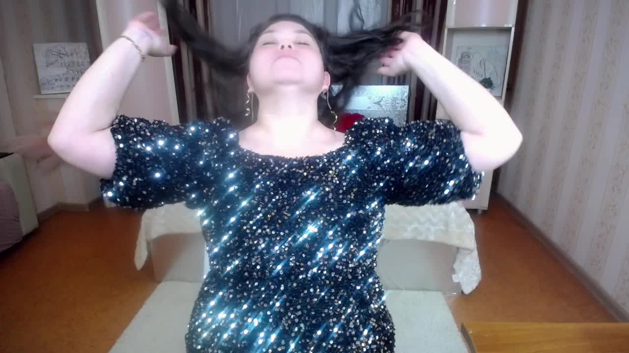 supersex-96 Приват Записи 2026-03-14