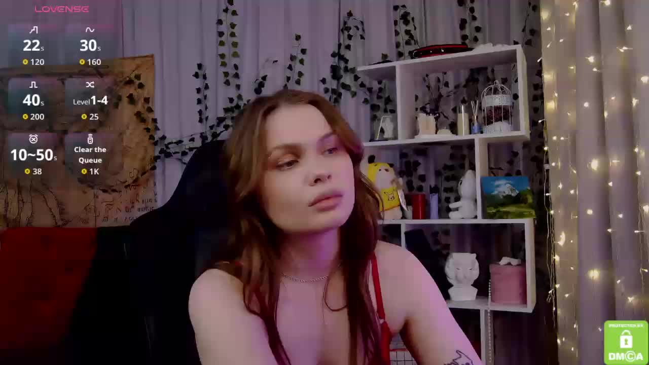 Kate-mermaid Приват Записи 2026-03-14