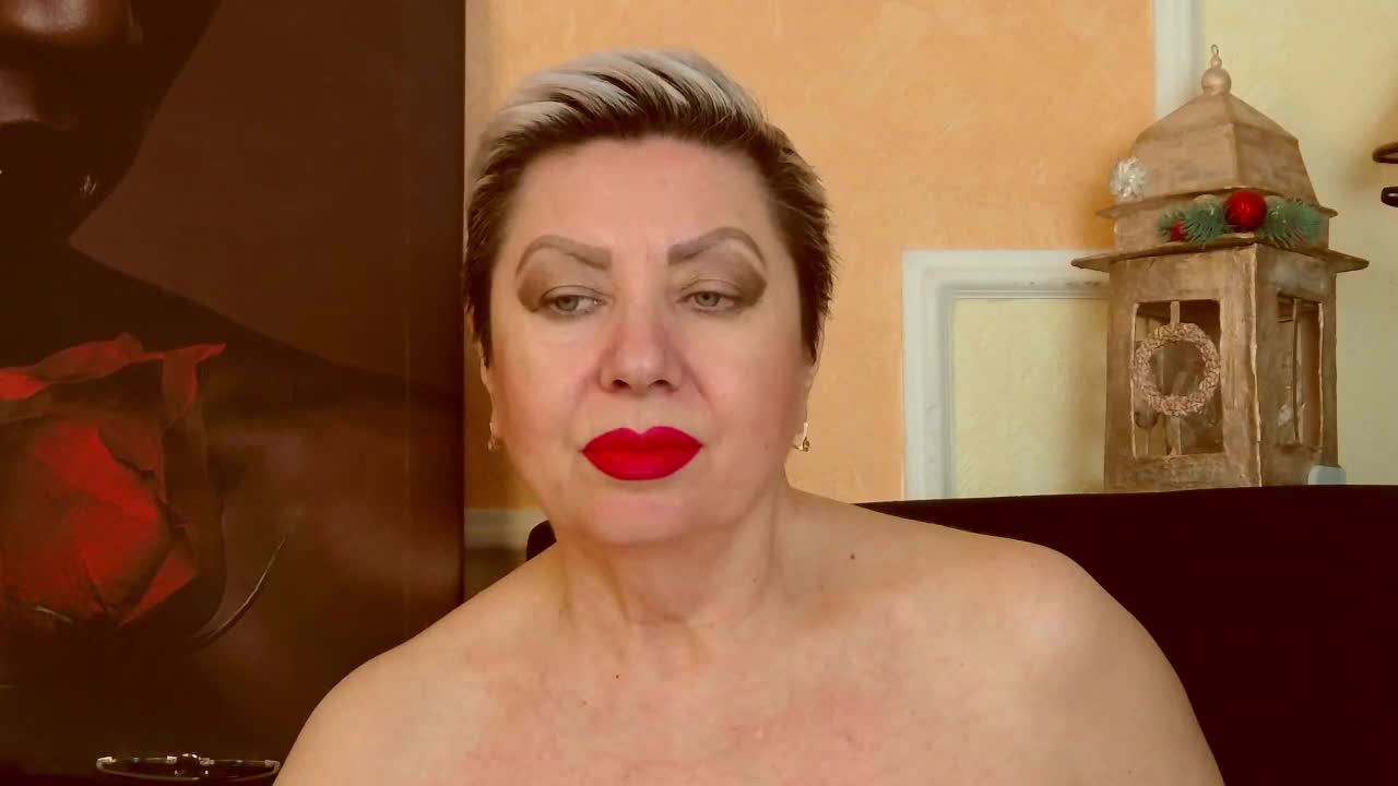 PoshLadyx Приват Записи 2026-03-14