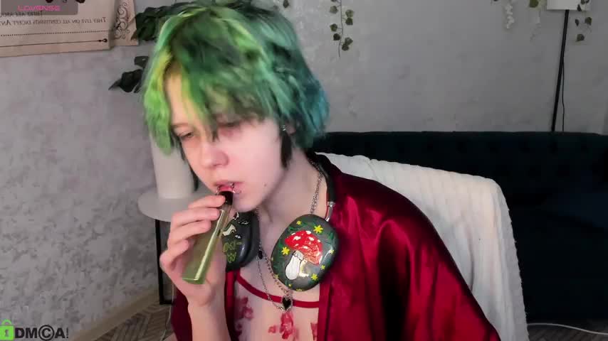 CarolineRichter Приват Записи 2026-03-14