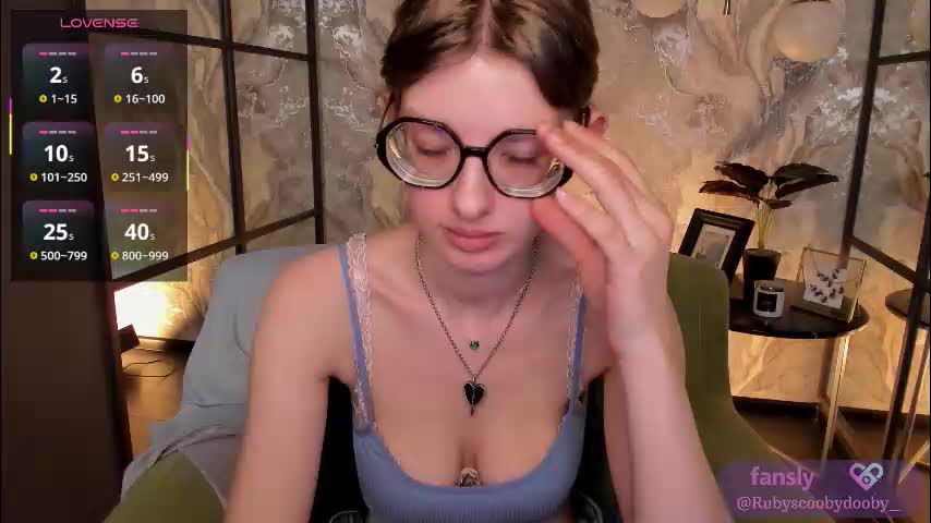 rubytwinkle Приват Записи 2026-03-14