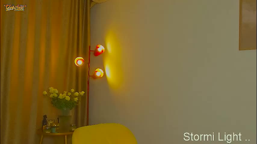 stormi_light Приват Записи 2026-03-14