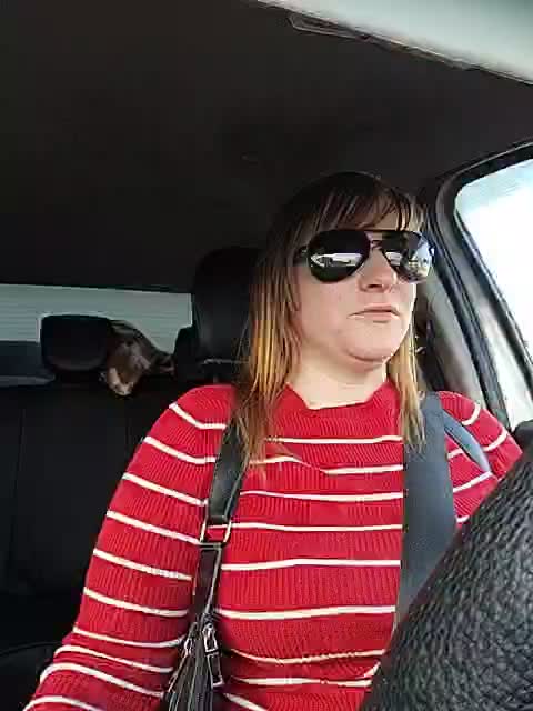 uragankatrin Приват Записи 2026-03-14