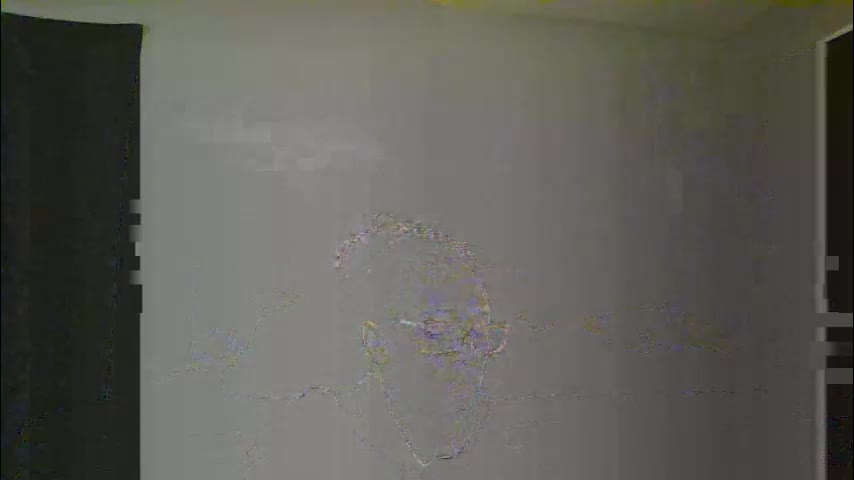 sweetness_cool Приват Записи 2026-03-14