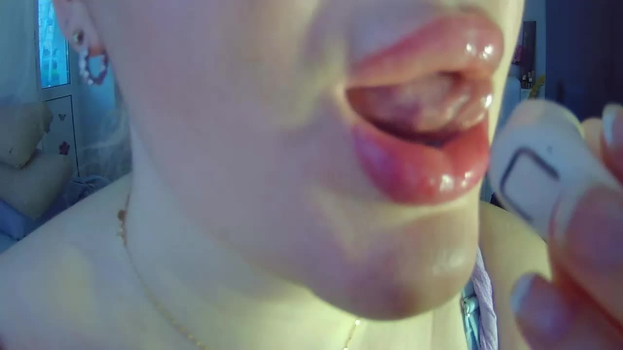 Leysun7 Приват Записи 2026-03-14