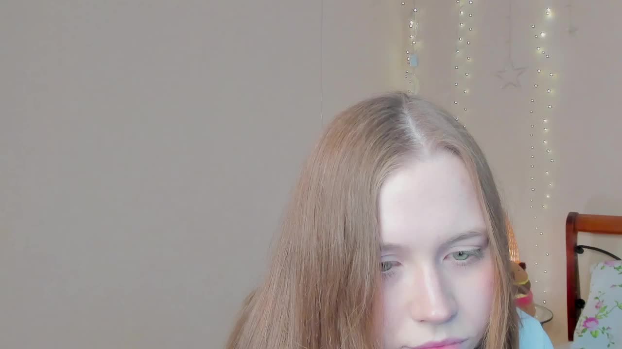 miya-soft Приват Записи 2026-03-14