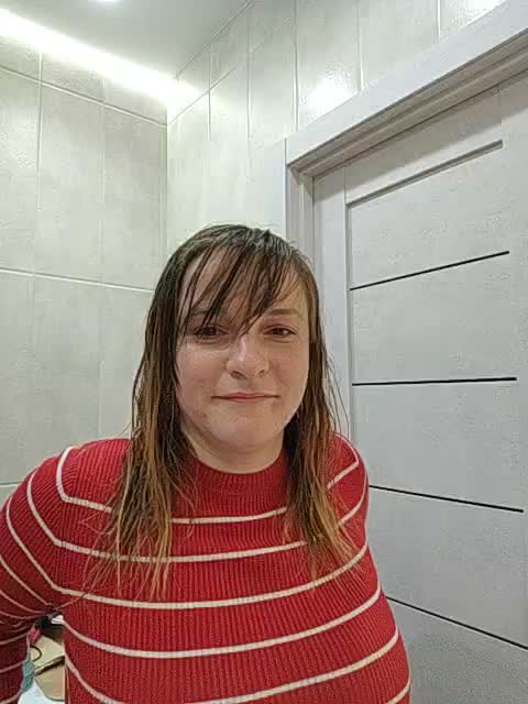 uragankatrin Приват Записи 2026-03-14