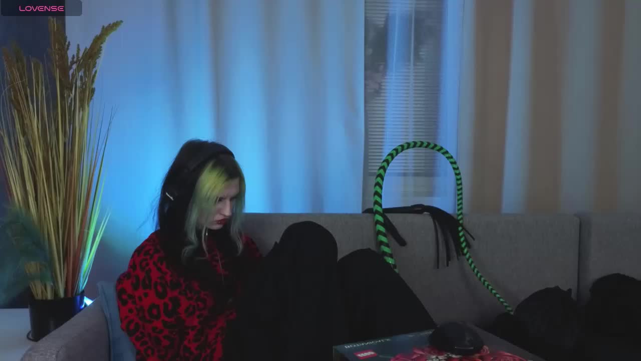 ToxicKittyy Приват Записи 2026-03-14