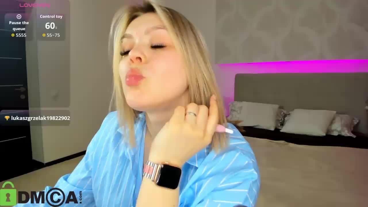 Jerry-Hall Приват Записи 2026-03-14