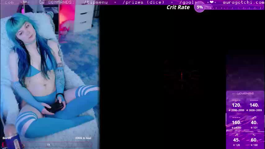 auragotchi Приват Записи 2026-03-14