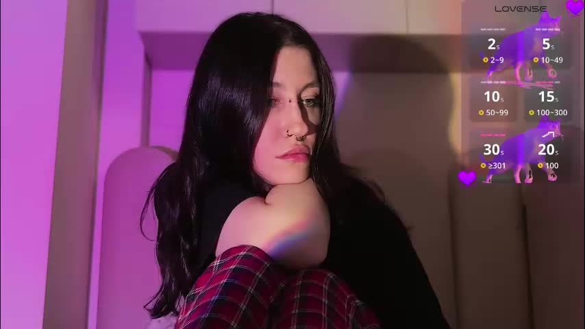 ms_ditaa Приват Записи 2026-03-14