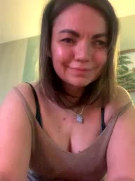 ElizavetaCream Приват Записи 2026-03-14