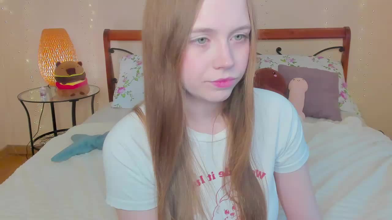 miya-soft Приват Записи 2026-03-14