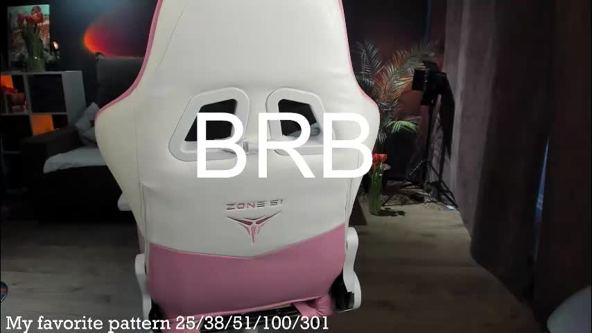 anna_belle3 Приват Записи 2026-03-14