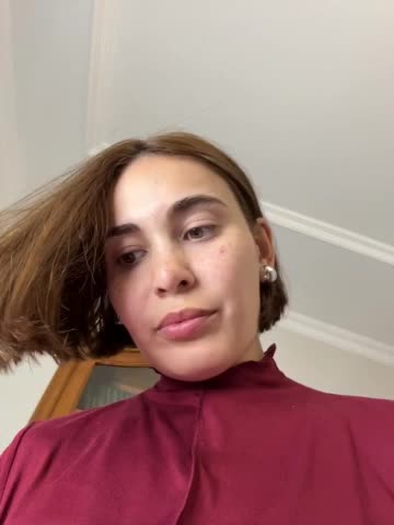 Talilia Приват Записи 2026-03-14