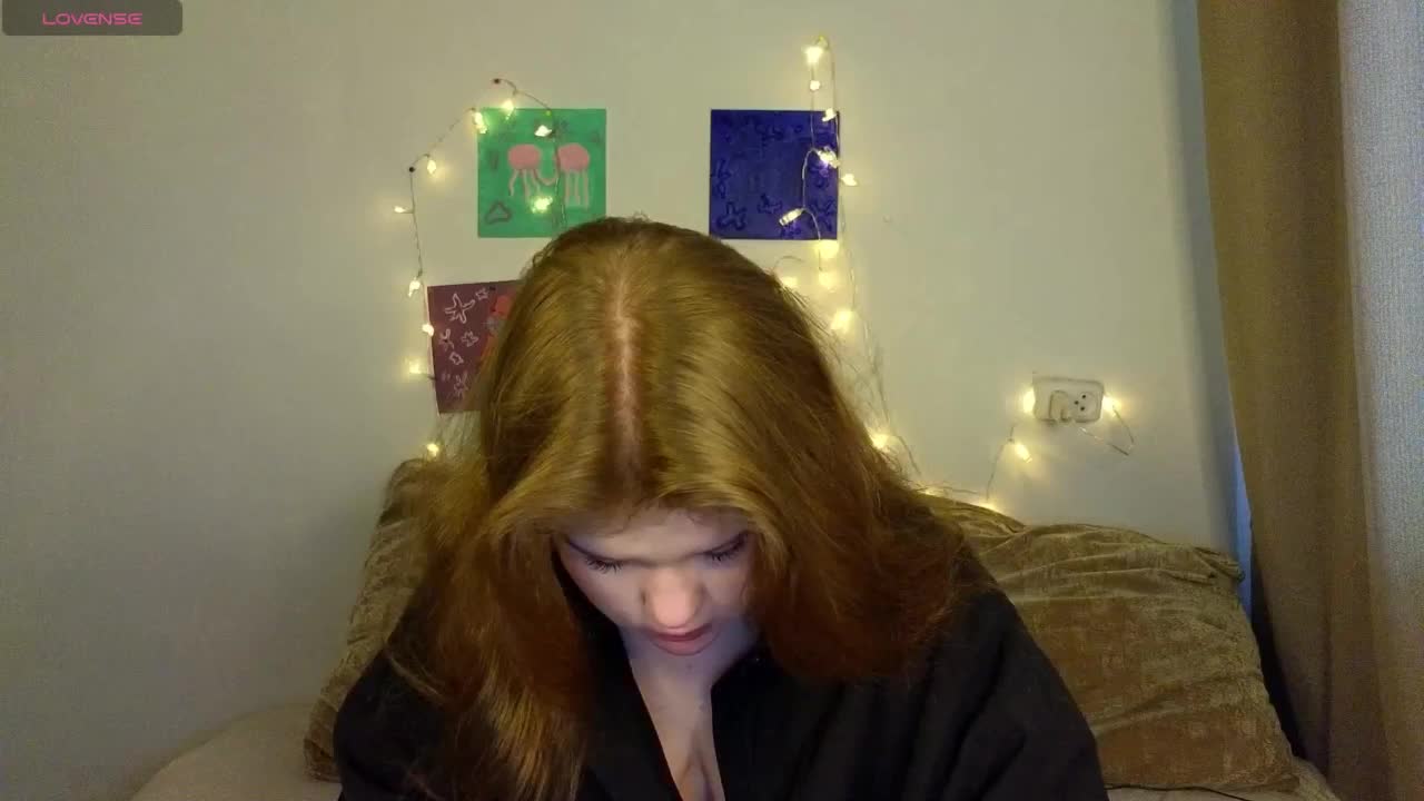 Lasey Приват Записи 2026-03-14