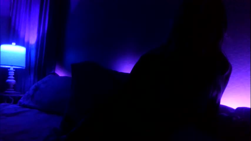 wishgoddes Приват Записи 2026-03-14