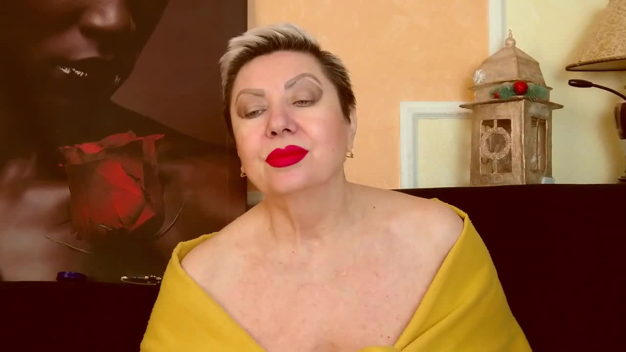 PoshLadyx Приват Записи 2026-03-14