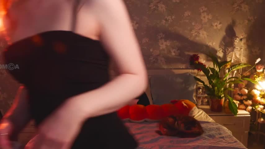 KOTTYAA Приват Записи 2026-03-14