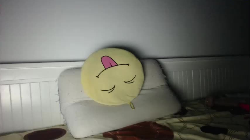 jessiexryan Приват Записи 2026-03-14