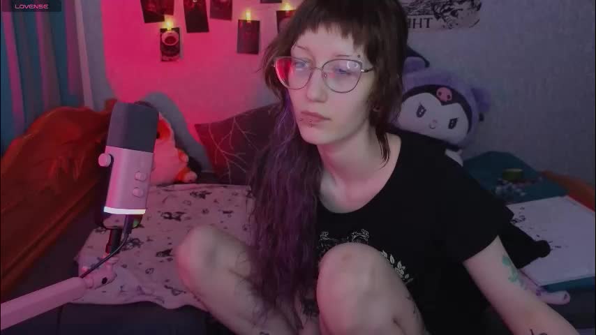 lissaros Приват Записи 2026-03-14