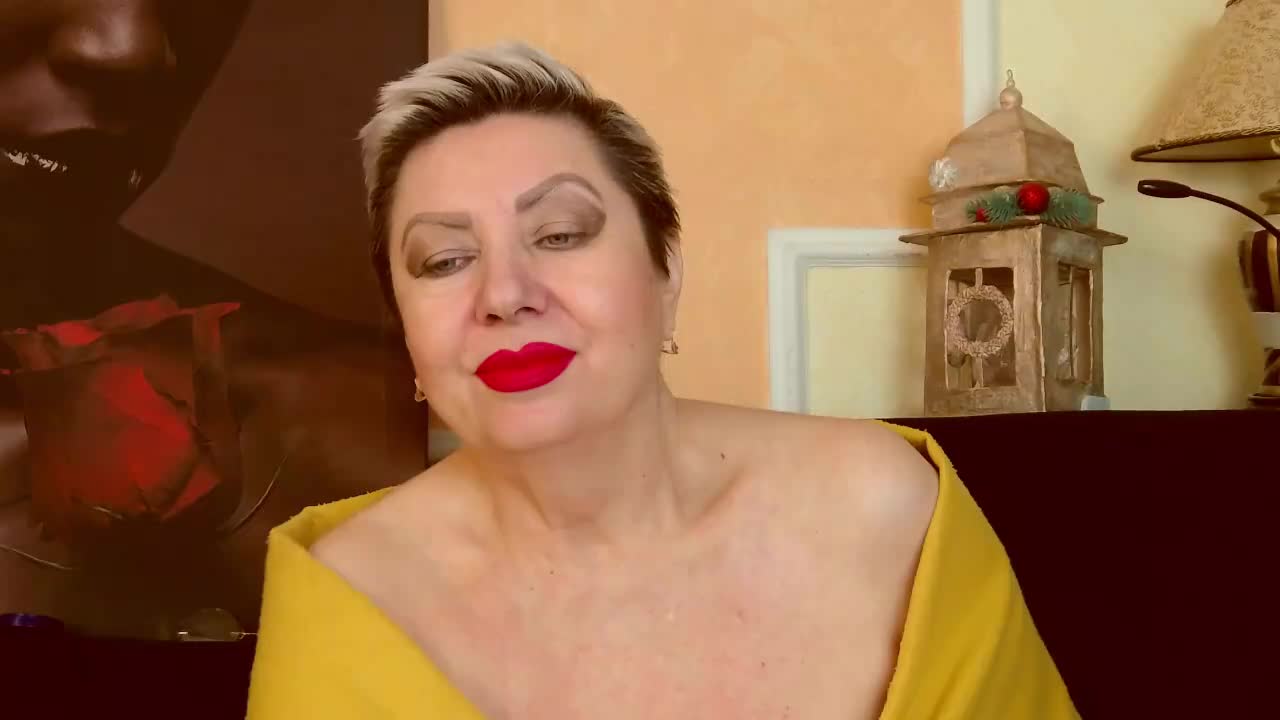 PoshLadyx Приват Записи 2026-03-14