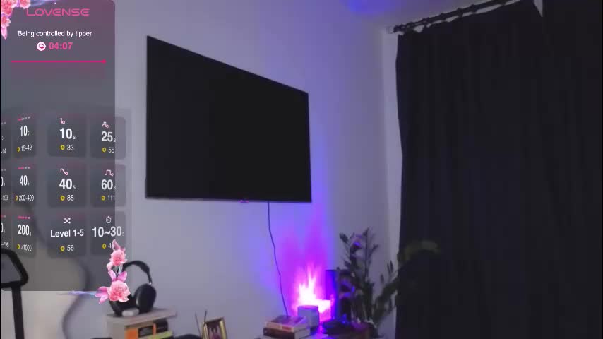 w33d7 Приват Записи 2026-03-14