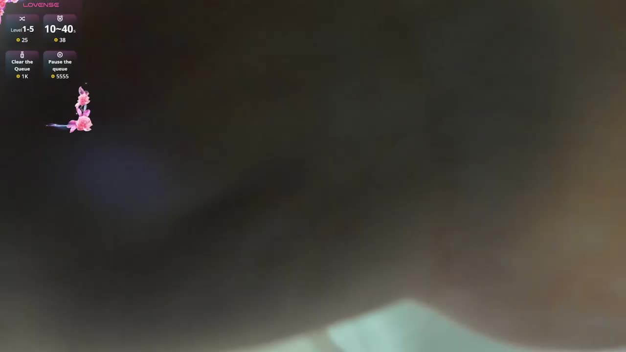 mikkylovely Приват Записи 2026-03-14