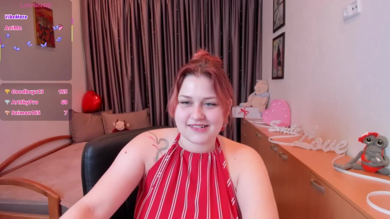 Whisper_Of_Sirena Приват Записи 2026-03-14