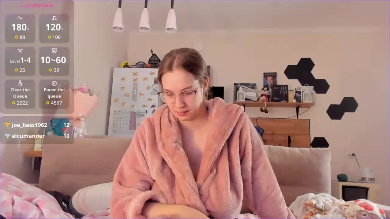 Akakimakakaya Приват Записи 2026-03-14