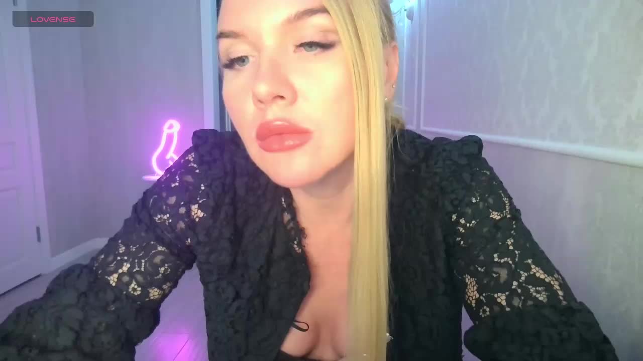 DOMINATRIX77 Приват Записи 2026-03-14