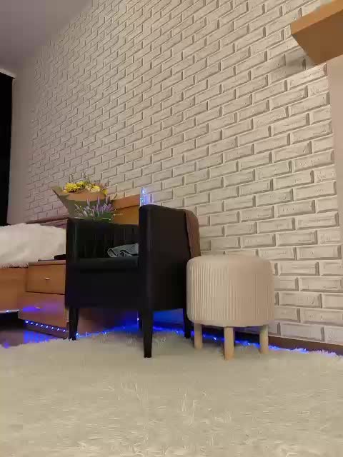 GORIGLAZ Приват Записи 2026-03-14