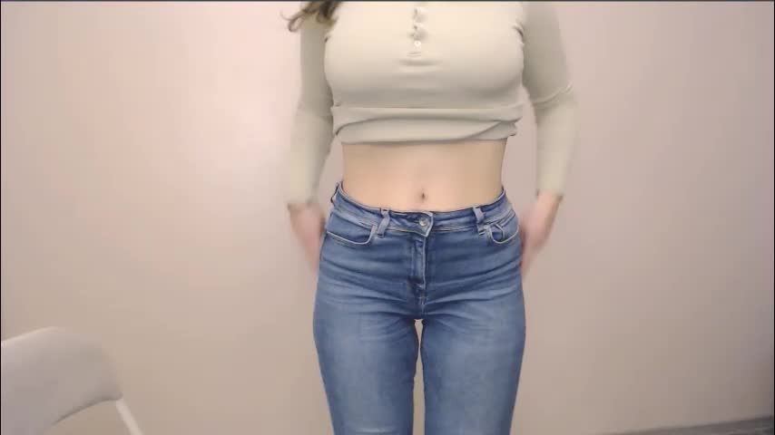 hartfoxx Приват Записи 2026-03-14