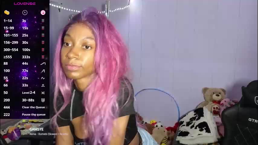 mocha_ Приват Записи 2026-03-14