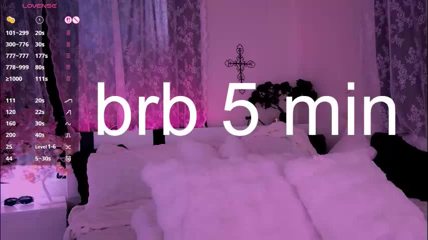 lein_bone Приват Записи 2026-03-14