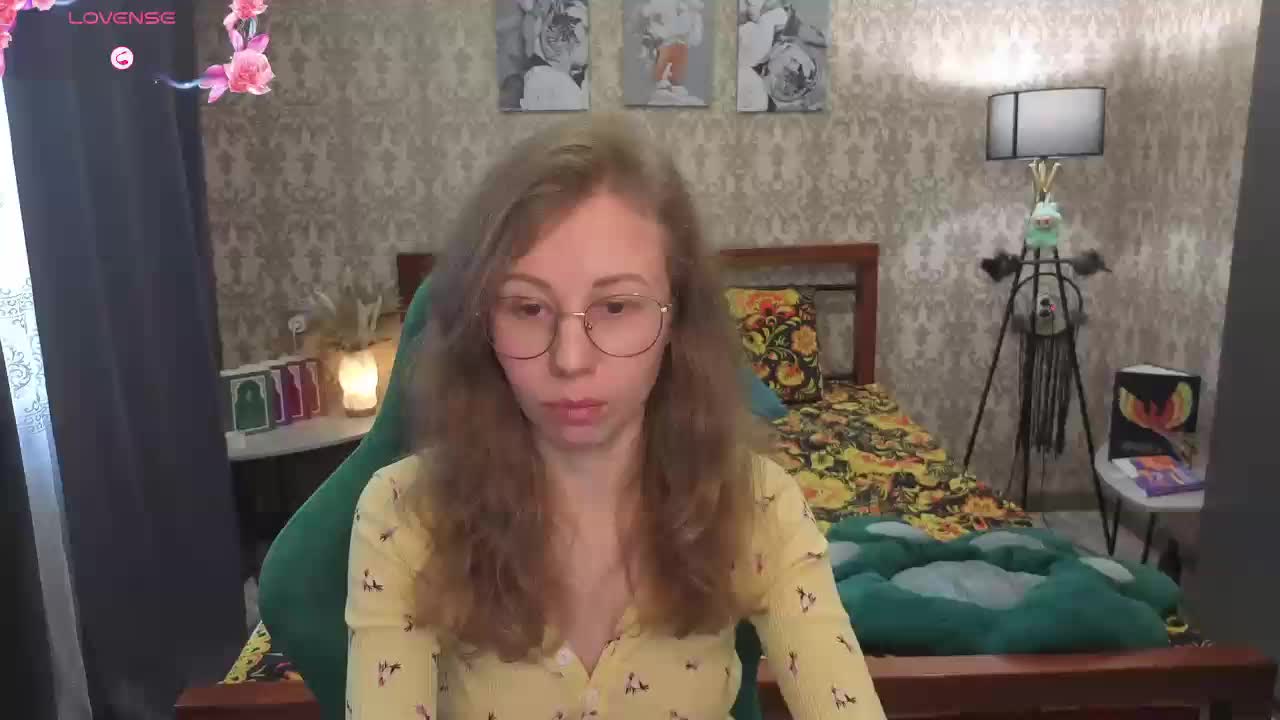 MaryAn Приват Записи 2026-03-14