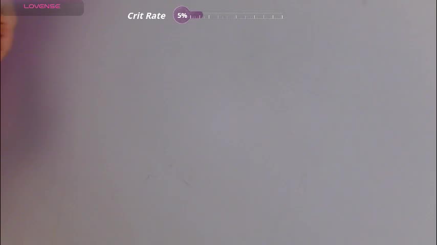 lustfulsin_ Приват Записи 2026-03-14