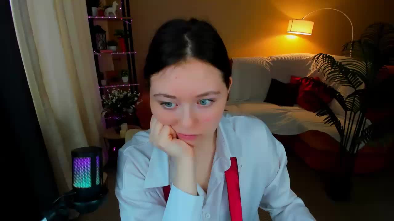 AlluringLookk Приват Записи 2026-03-14