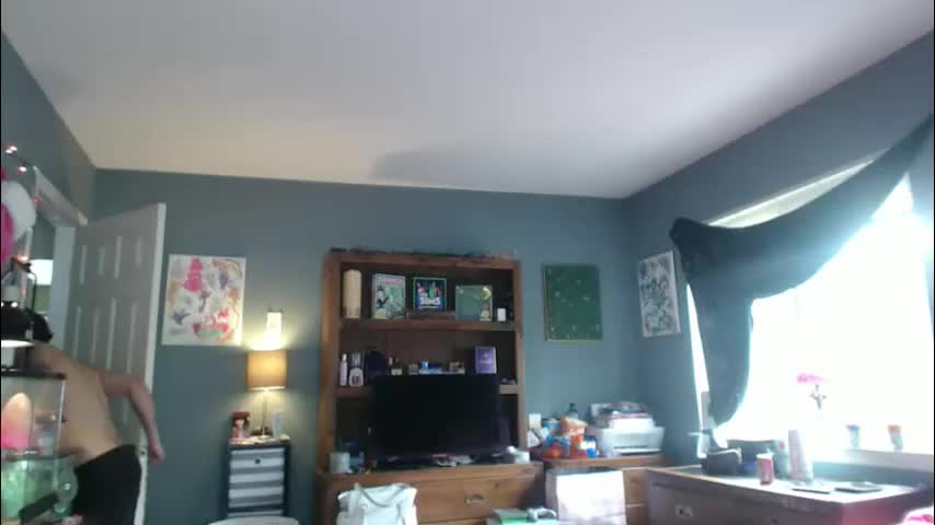 jadelondonxo Приват Записи 2026-03-14