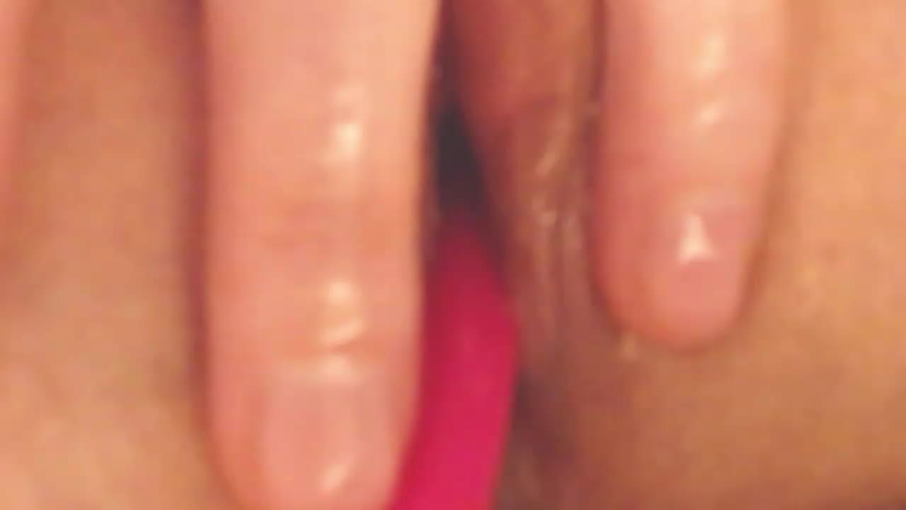 Victoria2025 Приват Записи 2026-03-14