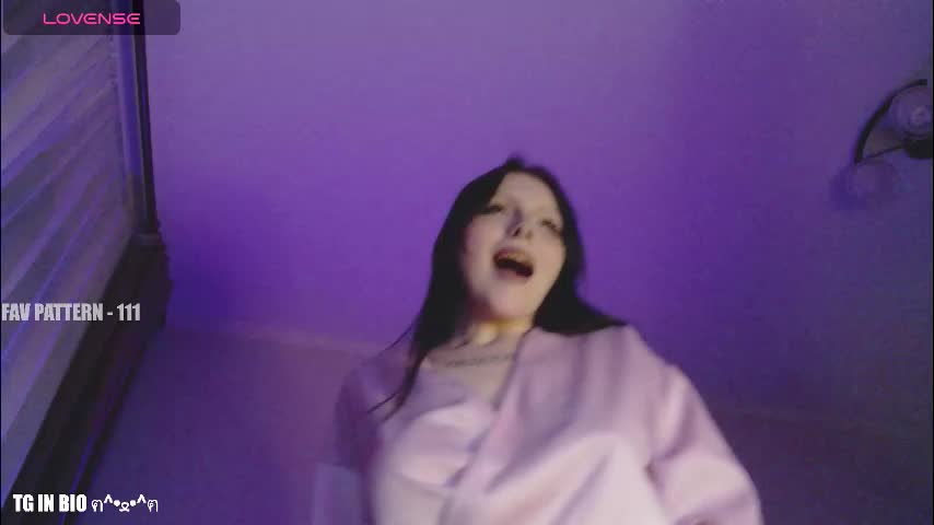 h1ghcore Приват Записи 2026-03-14