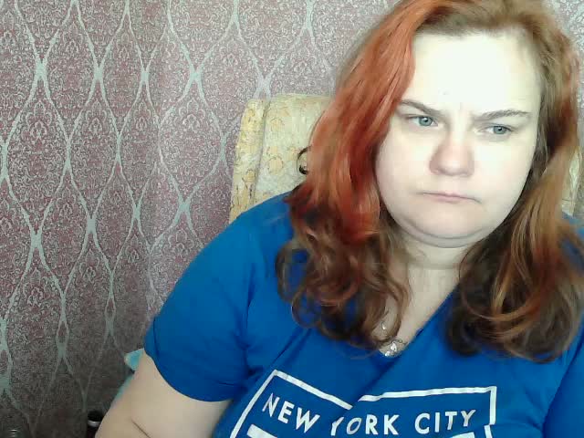 Mavkas2025 Приват Записи 2026-03-14