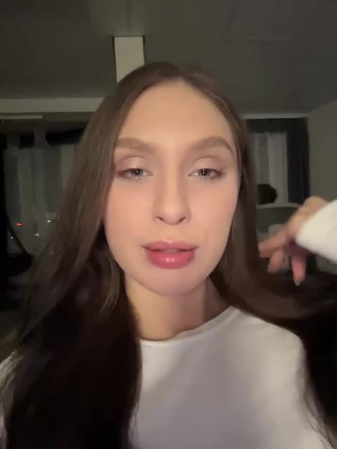 PARTYNEXTNEXT Приват Записи 2026-03-14