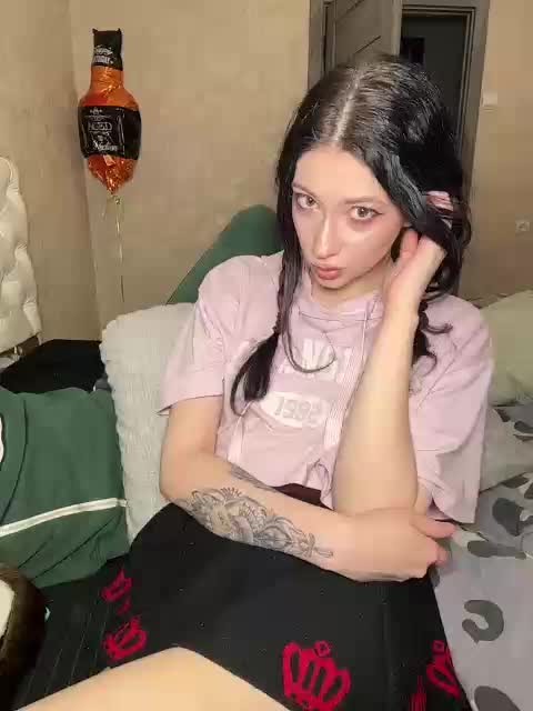 LuckyStar Приват Записи 2026-03-14