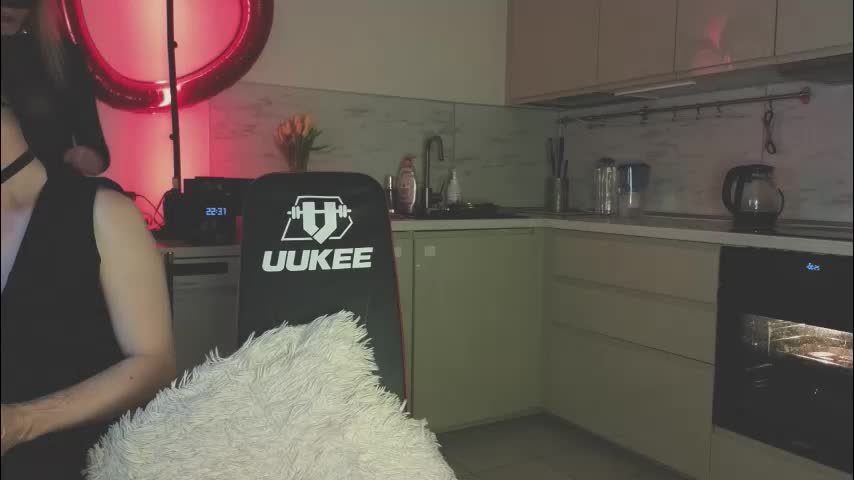 sofyandmike Приват Записи 2026-03-14